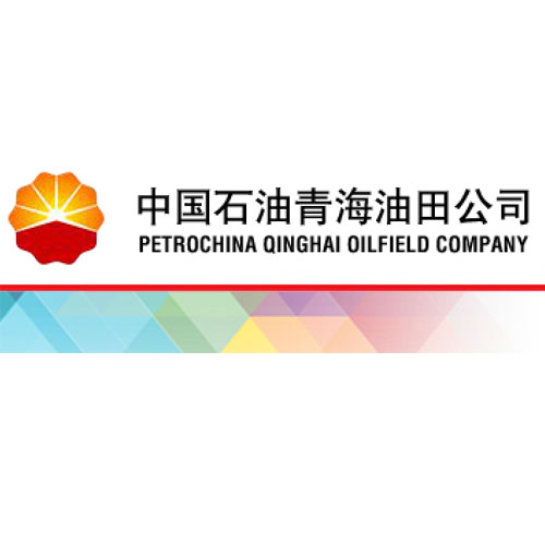 青海石油