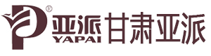 兰州工作服