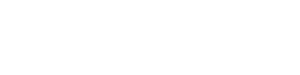 未标题-1.png