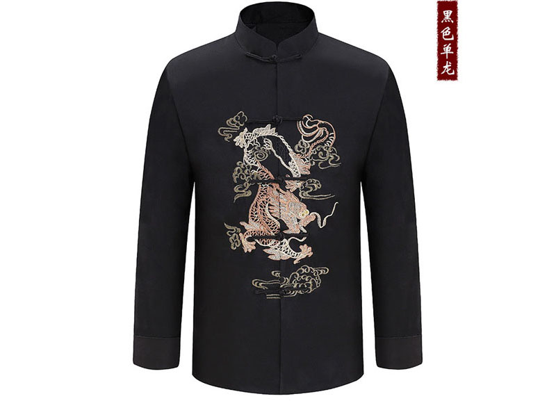 兰州工作服 兰州工作服
